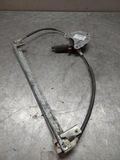 Leve vitre electrique d'occasion  Cours-de-Pile