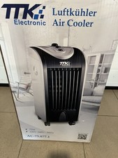 Luftkühler air cooler gebraucht kaufen  Essen