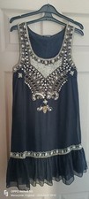 miss selfridge beaded dress for sale miss selfridge beaded dress for sale LIVERPOOL
