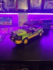Jurassic park 1992 for sale  Cibolo