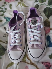 lilac converse for sale lilac converse for sale SOUTHAMPTON
