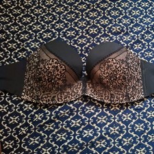 Wonderbra womens magic for sale  LONDON