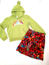 Gymboree tcp girls for sale  Harrisburg