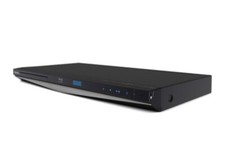 Blu ray disc gebraucht kaufen  Freiberg
