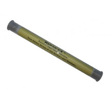 Brasure argent basse d'occasion  Plougonvelin
