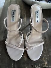 Steve madden heels for sale  Charlotte