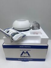 Mobotix d15di sec d'occasion  Expédié en Belgium