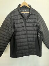 herrenjacke 4xl gebraucht kaufen  Berlin