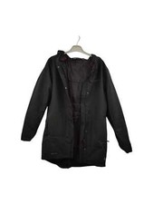 Vaude damen radlerjacke gebraucht kaufen  Leipzig