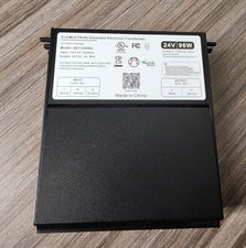 Elv triac dimmable for sale  Anaheim