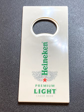 Heineken premium light for sale  Morganton