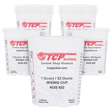 Ounce paint epoxy for sale  Duncan