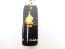 Key ring bourbon d'occasion  Expédié en Belgium