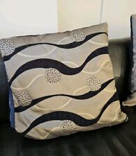 Set cushion covers for sale  POULTON-LE-FYLDE
