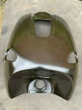 Vespa et2 et4 for sale  LONDON