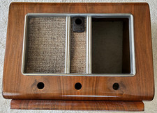 Radio minerva 395w gebraucht kaufen  Bergkirchen