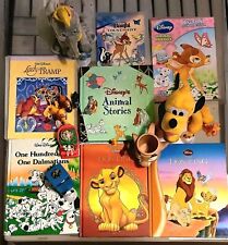 Walt disney classic for sale  Upland