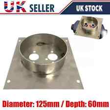 Chinese diesel heater for sale  UK