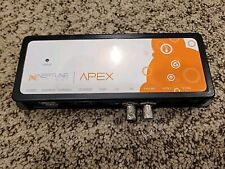 Neptune systems apex d'occasion  Expédié en Belgium