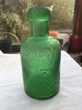 Scarce small schweppes for sale  UK