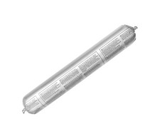 Ttoseal m360 580ml gebraucht kaufen  Wadern
