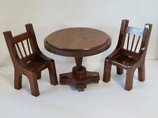 Doll bear wood for sale  Homewood