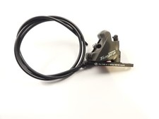 Shimano tiagra bremssattel gebraucht kaufen  Waldershof