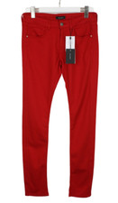 Cop copine onsen d'occasion  Expédié en France