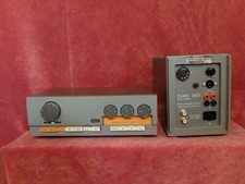 Quad 303 rare for sale  GRAVESEND