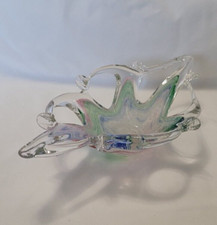 Vintage murano free for sale  Littleton