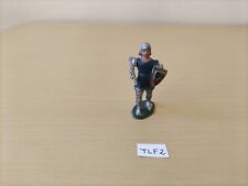 Soldat plomb soldat d'occasion  Toulouse-