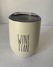 Rae dunn wine for sale  Buford