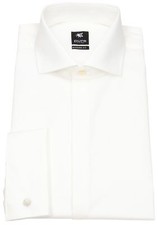 Pure galahemd modern gebraucht kaufen  Deutschland