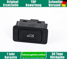 Taste schalter elektrische gebraucht kaufen  Eilenburg