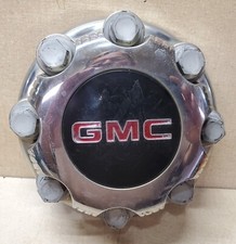 truck hub cap lug 8 for sale truck hub cap lug 8 for sale Roseville