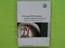 Dvd navigation europa gebraucht kaufen  Hohenstein-Ernstthal