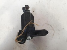Yamaha xsr125 front for sale  THAME
