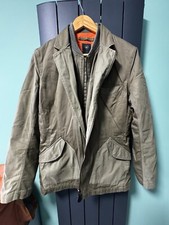 maharishi jacket for sale maharishi jacket for sale LEEDS