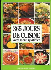 Patrice dard 365 d'occasion  Bordères-sur-l'Échez
