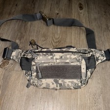 Hunting fanny pack for sale  Riverview
