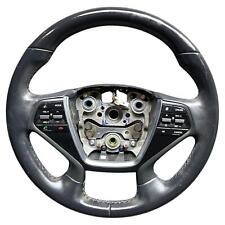 Hyundai sonata sport for sale  Yakima