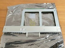 Ciena ntk505mbe5 fiber gebraucht kaufen  Parsdorf