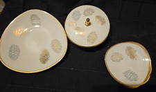 Pralinen konfekt set gebraucht kaufen  Worms