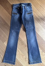 Jeans denny rose usato  Valdagno