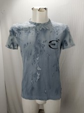 Articolo e3033 shirt usato  Casapesenna