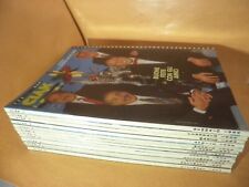 Ciak rivista anno usato  Sarno