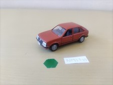 GAMA - MINI, OPEL KADETT, 1/43e comprar usado  Enviando para Brazil
