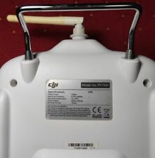 Dji phantom remote d'occasion  Expédié en Belgium