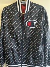 Champion men logo for sale  Saint Augustine