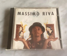 Massimo riva matti usato Massimo riva matti usato  Italia